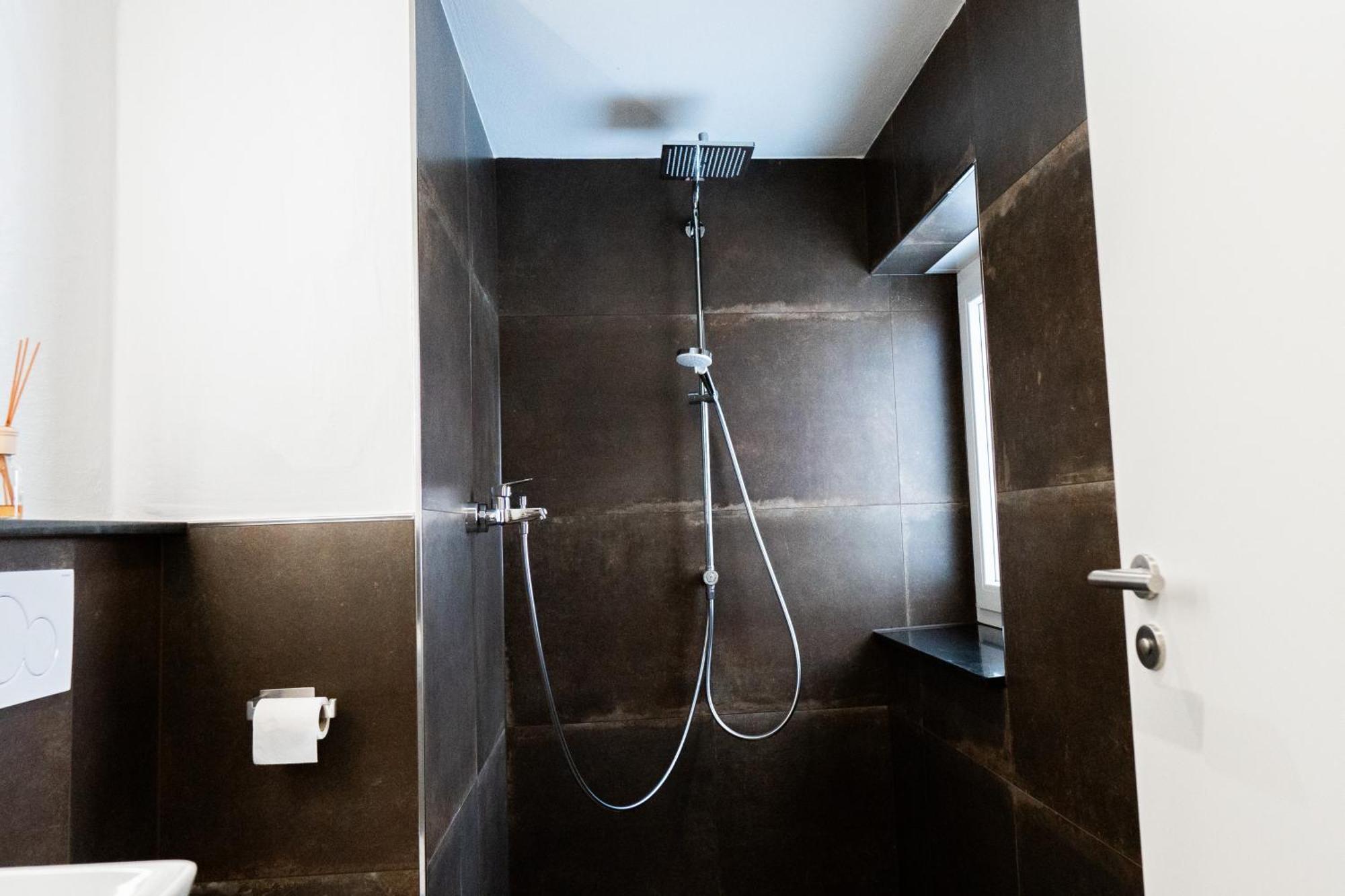 A Baeckesch 15 Apartment Nettersheim ภายนอก รูปภาพ