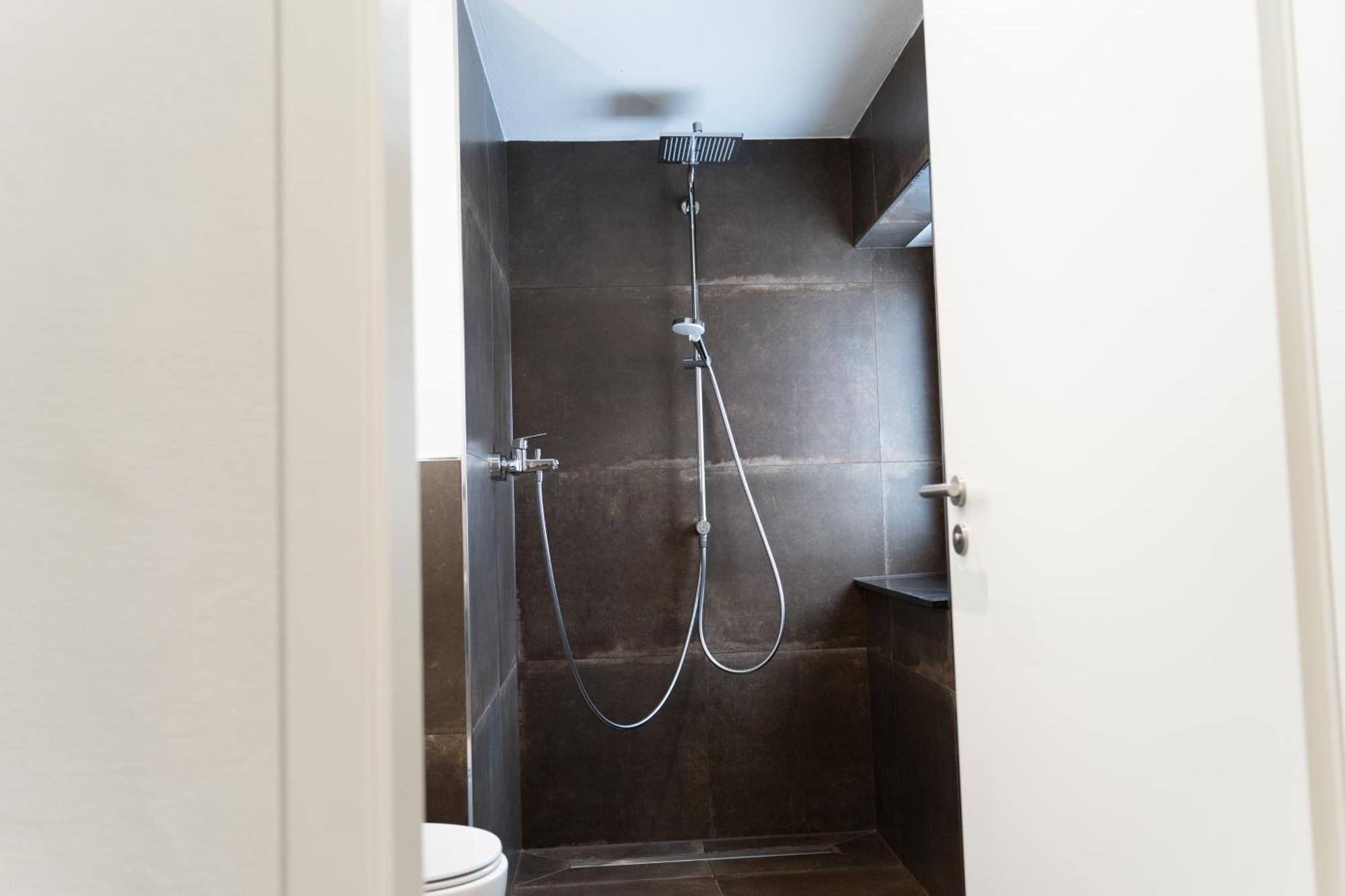 A Baeckesch 15 Apartment Nettersheim ภายนอก รูปภาพ